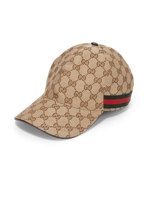 saks gucci hats.